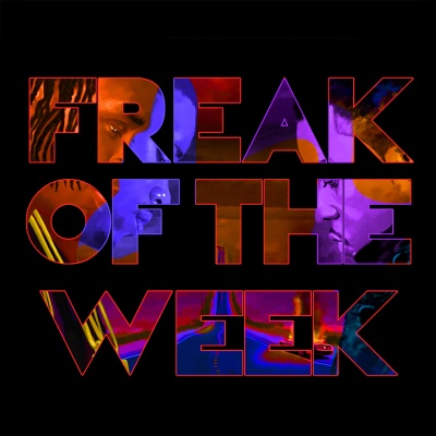 Krept & Konan - Freak of the Week